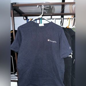 Champion T-shirt